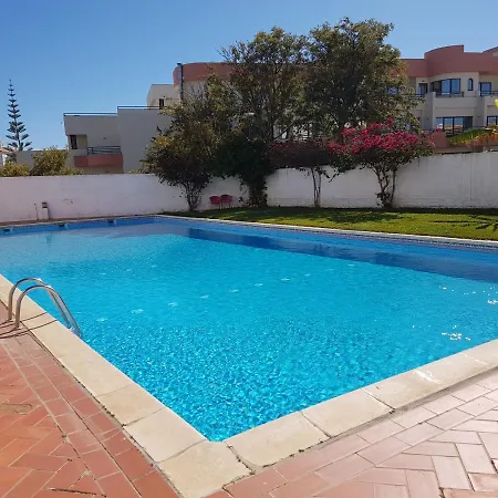 Lejlighed Santa Eulalia