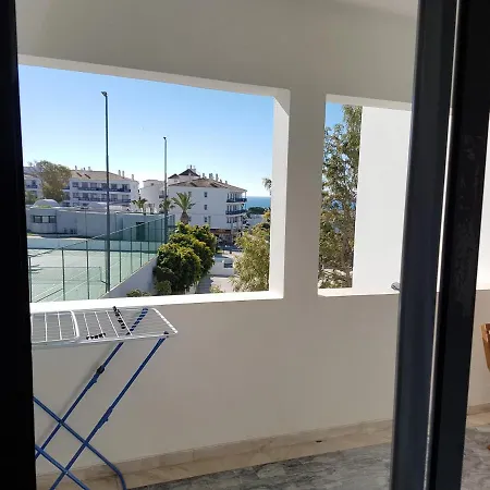 Santa Eulalia *