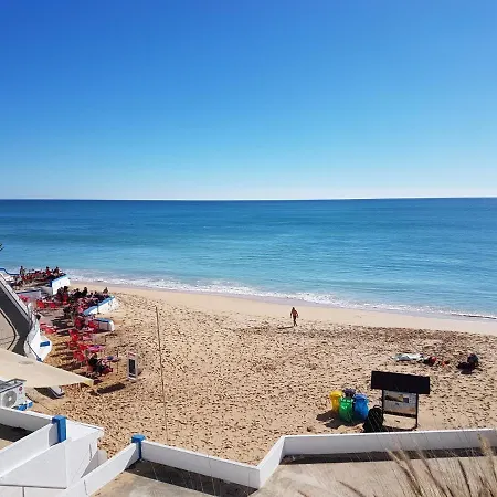 Lejlighed Santa Eulalia Albufeira